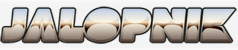 Illustration for article titled A Features Request?